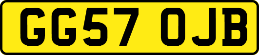 GG57OJB