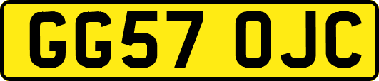 GG57OJC