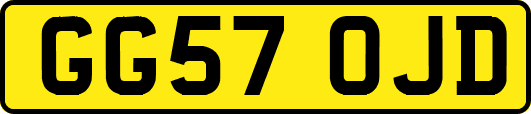 GG57OJD