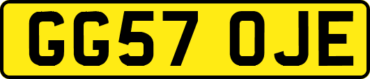 GG57OJE