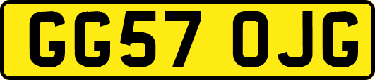 GG57OJG