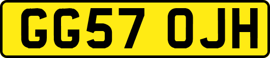 GG57OJH