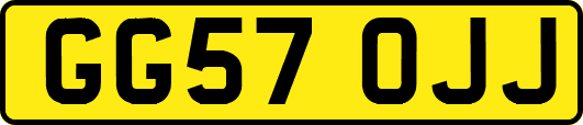GG57OJJ