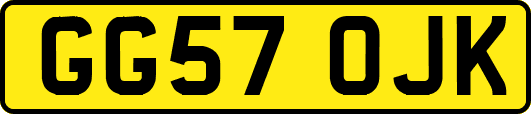 GG57OJK
