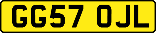 GG57OJL