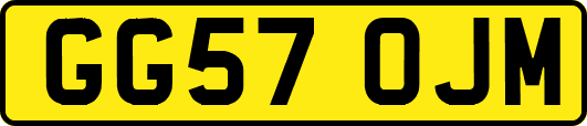 GG57OJM