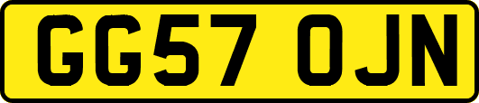 GG57OJN