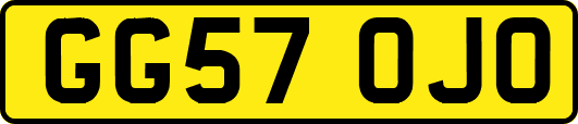 GG57OJO