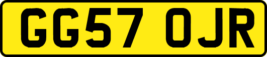 GG57OJR