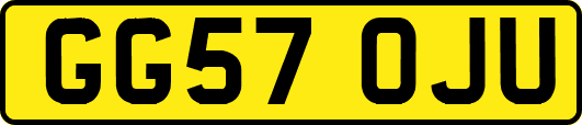 GG57OJU