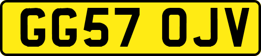 GG57OJV