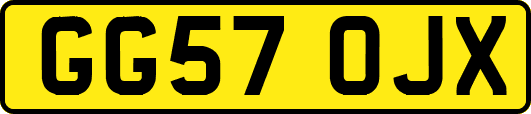 GG57OJX