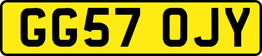 GG57OJY