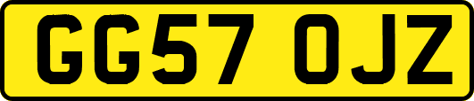 GG57OJZ