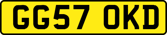 GG57OKD