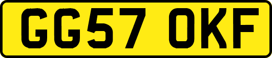 GG57OKF