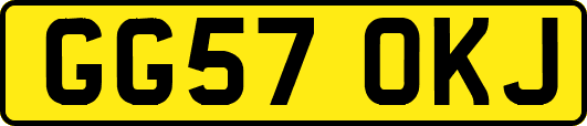 GG57OKJ