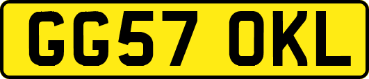 GG57OKL