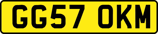 GG57OKM