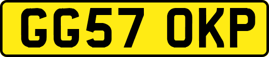 GG57OKP