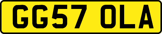 GG57OLA