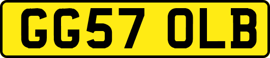 GG57OLB