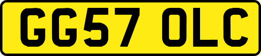 GG57OLC