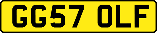 GG57OLF