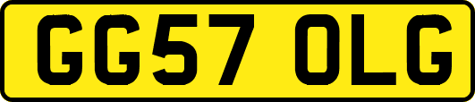 GG57OLG