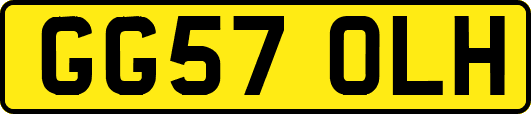 GG57OLH
