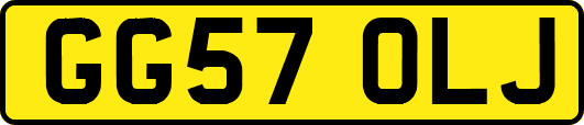 GG57OLJ
