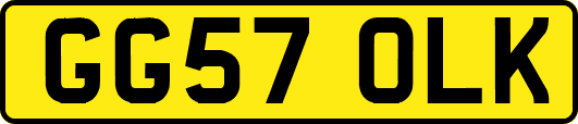 GG57OLK
