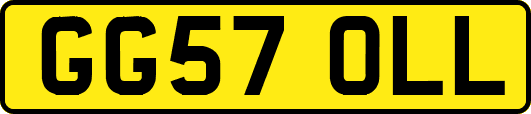 GG57OLL
