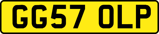GG57OLP