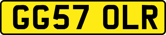 GG57OLR