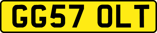 GG57OLT