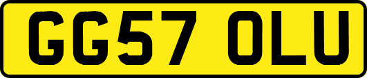 GG57OLU