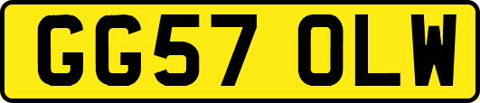 GG57OLW