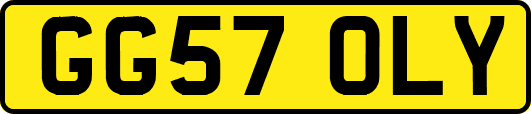 GG57OLY