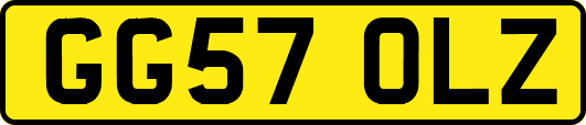 GG57OLZ
