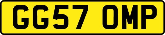 GG57OMP