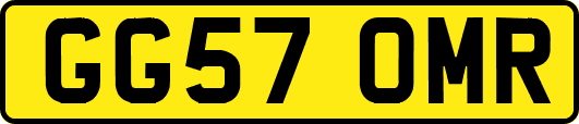 GG57OMR