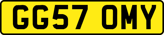 GG57OMY