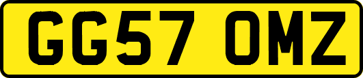 GG57OMZ