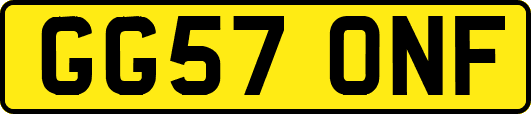 GG57ONF
