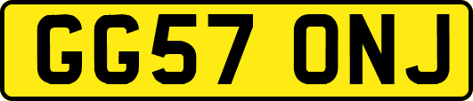GG57ONJ