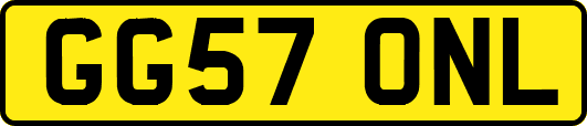 GG57ONL