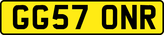 GG57ONR