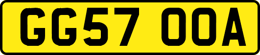 GG57OOA