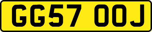 GG57OOJ